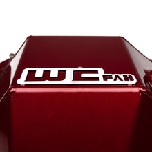 Cargar imagen en el visor de la galería, User 7