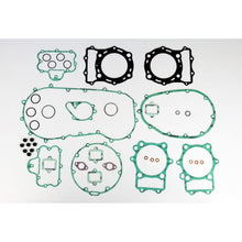 Cargar imagen en el visor de la galería, Athena 96-99 Kawasaki VN B1 / B4 / C1 / C4 Vulcan 1500 Complete Gasket Kit (Excl Oil Seal)