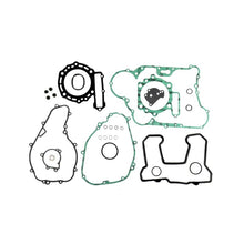 Cargar imagen en el visor de la galería, Athena 87-08 Kawasaki Complete Gasket Kit (Excl Oil Seal)