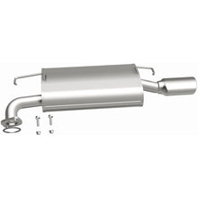 Cargar imagen en el visor de la galería, BRE Exhaust 97-99 Avalon 3.0L Muffler Kit