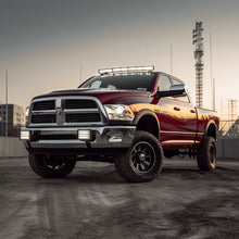 Cargar imagen en el visor de la galería, BD Diesel 2019+ RAM Cummins 6.7L Turbo Mounting Kit HE300