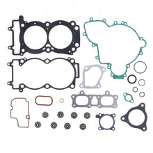 Cargar imagen en el visor de la galería, Athena 19-21 Polaris RZR 900 Turbo 4 Complete Gasket Kit (Excl Valve Cover)