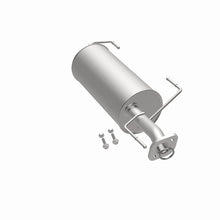 Cargar imagen en el visor de la galería, BRExhaust 09-11 Nissan Versa 1.6L Muffler Kit