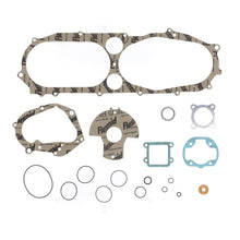 Cargar imagen en el visor de la galería, Athena 93-95 Aprilia Gl-Gle 50 Complete Gasket Kit (Excl Oil Seal)