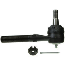 Load image into Gallery viewer, MOOG 00-01 Dodge Ram 1500 Front Outer / Outer Tie Rod End