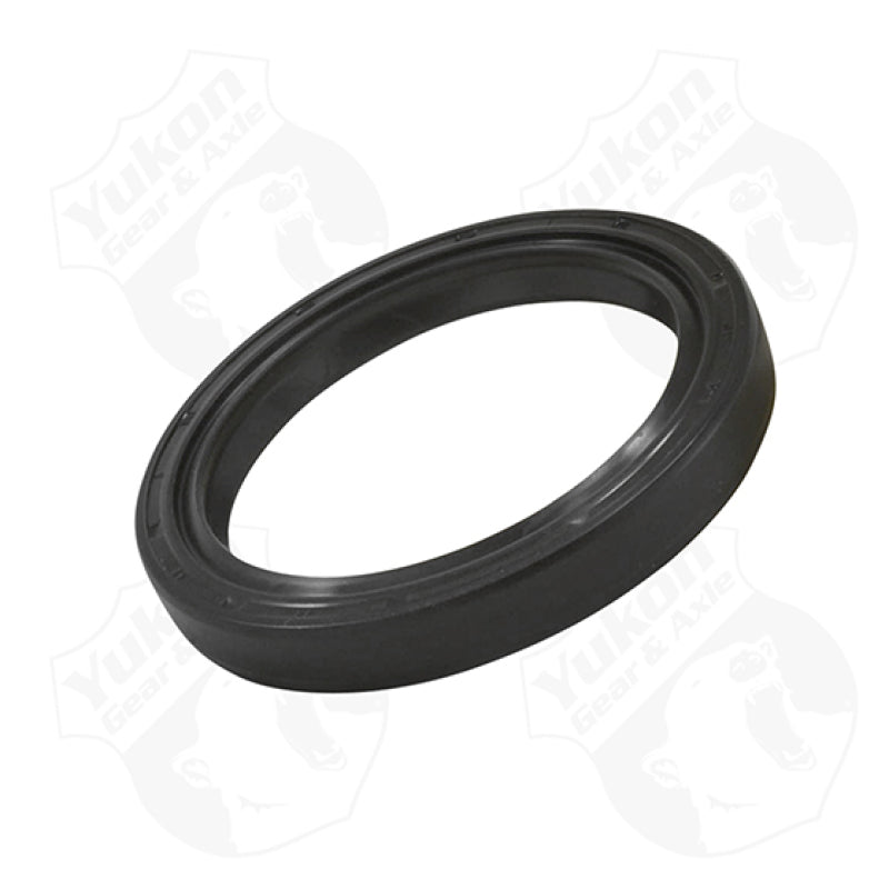 Yukon Gear Samurai Axle Seal