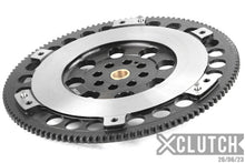 Load image into Gallery viewer, XClutch 90-97 Honda Accord SE 2.2L Lightweight Chromoly Flywheel