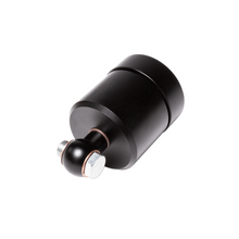 Cargar imagen en el visor de la galería, Chase Bays Inline to Stand Alone Handbrake Conversion Reservoir