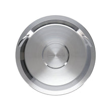 Cargar imagen en el visor de la galería, User 8