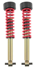 Cargar imagen en el visor de la galería, Belltech 6-8in Lifted Front Ride Height Coilover Kit 19-21 GM 1500 2wd/4wd (All Cabs)