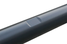 Cargar imagen en el visor de la galería, RockJock JK Currectlync Modular Extreme Duty Tie Rod Bolt-On 1 5/8in Dia.