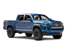 Load image into Gallery viewer, Photo - Close Up