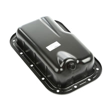 Cargar imagen en el visor de la galería, Omix Oil Pan 3.6L 12-18 Jeep Wrangler