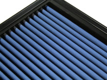 Cargar imagen en el visor de la galería, aFe MagnumFLOW Air Filters OER P5R A/F P5R Dodge Durango 04-09