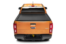 Cargar imagen en el visor de la galería, Truxedo 2024 Ford Ranger 5ft Bed Lo Pro Bed Cover