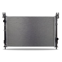 Cargar imagen en el visor de la galería, Mishimoto Chrysler Pacifica Replacement Radiator 2004-2006