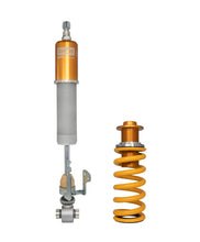 Cargar imagen en el visor de la galería, Ohlins 21-23 BMW M3/M4 (G8X) Road &amp; Track Coilover System