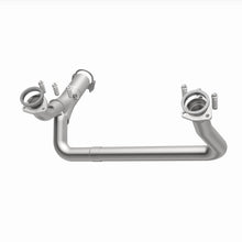 Cargar imagen en el visor de la galería, BRE Exhaust 88-93 C1500 C2500 K1500 K2500 4.3L 5.0L Front Pipe Kit