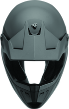 Cargar imagen en el visor de la galería, Answer AR1 Solid Helmet Matte Black - XS