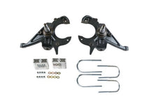 Cargar imagen en el visor de la galería, Belltech LOWERING KIT W/O SHOCKS