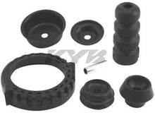 Load image into Gallery viewer, KYB Shocks &amp; Struts Strut Mounts Rear SATURN L Series 2000-02 SATURN L Series 2003-05