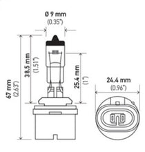 Cargar imagen en el visor de la galería, Technical Drawing