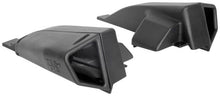 Cargar imagen en el visor de la galería, K&amp;N 14-18 Polaris RZR 1000 XP Aircharger Performance Intake