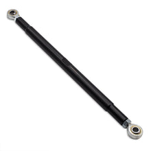 Cargar imagen en el visor de la galería, BLOX Racing Replacement Radius Arm With Hiem Joints For Front Traction Bar Kit - Eg Dc Ek