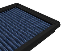 Cargar imagen en el visor de la galería, aFe MagnumFLOW Air Filters OER P5R A/F P5R Mazda RX-8 04-11