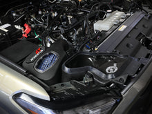 Cargar imagen en el visor de la galería, Photo - Mounted