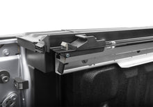 Cargar imagen en el visor de la galería, Photo - Close Up