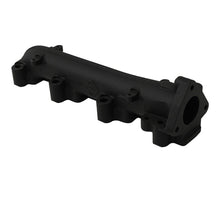 Cargar imagen en el visor de la galería, BD Diesel 01-16 Chevrolet/GMC 2500HD/3500HD 6.6L Duramax Passenger Side Exhaust Manifold