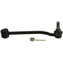Cargar imagen en el visor de la galería, MOOG 94-02 Dodge Ram 2500 Rear Sway Bar Link