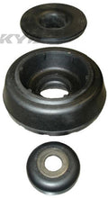 Cargar imagen en el visor de la galería, KYB Shocks &amp; Struts Strut Mounts Front VOLKSWAGEN Cabrio 1995-02 VOLKSWAGEN Corrado (Exc. V6) 1992-9