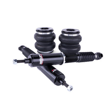 Cargar imagen en el visor de la galería, Air Lift Performance 19-25 Lexus ES300H/ES350 Rear Air Suspension Kit