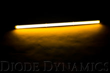 Cargar imagen en el visor de la galería, Diode Dynamics LED Strip Lights High Density SF Switchback Triple 3 In Kit