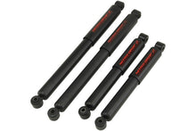 Cargar imagen en el visor de la galería, Belltech ND2 OEM Shock Set