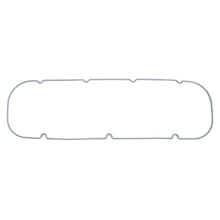 Cargar imagen en el visor de la galería, Cometic GM Gen-V/VI Big Block V8 Molded Rubber Valve Cover Gasket Set