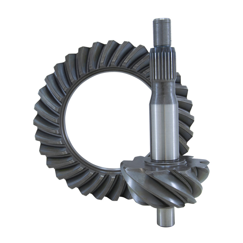 USA Standard Ring & Pinion Gear Set For Ford 8in in a 3.25 Ratio