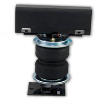 Load image into Gallery viewer, Photo - Unmounted