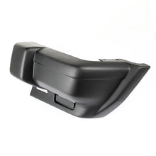 Cargar imagen en el visor de la galería, Photo - Primary