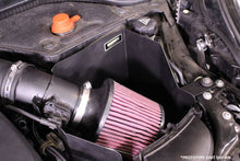 Cargar imagen en el visor de la galería, Mishimoto 14-16 Mini Cooper S 2.0L Performance Air Intake Kit - Polished