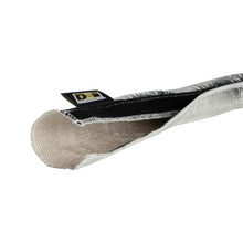 Cargar imagen en el visor de la galería, Photo - out of package