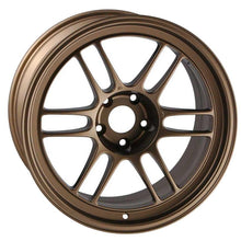 Load image into Gallery viewer, Enkei RPF1 15X7 4x100 35mm Offset 73mm Bore Bronze Wheel ** SPECIAL ORDER**