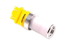 Cargar imagen en el visor de la galería, Diode Dynamics 3157 LED Bulb HP48 LED - Amber (Single)