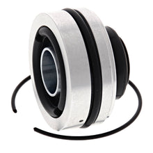 Cargar imagen en el visor de la galería, All Balls Racing 21-23 Gas-Gas MC125 Rear Shock Seal Head Kit