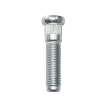 Cargar imagen en el visor de la galería, Yukon Gear Jeep Wrangler JL 60MM x M14-1.5 Axle Stud (Dana 35/Dana 44)
