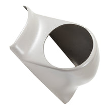 Cargar imagen en el visor de la galería, Photo - Primary