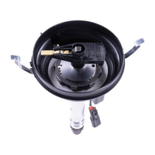 Load image into Gallery viewer, FAST XDi Sportsman Large Cap Distributor For SB/BB Chevrolet