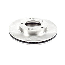 Cargar imagen en el visor de la galería, Power Stop 03-06 Kia Sorento Front Autospecialty Brake Rotor